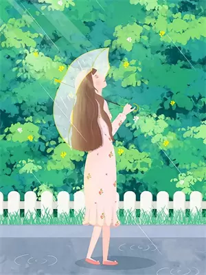 全民领主:我的兵种有亿点强悍飞卢