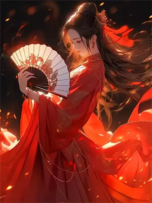 当你误判我的心