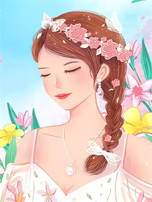 薛祁顾丛云(恨意散尽没有以后)完整版免费在线阅读_《恨意散尽没有以后》全集在线阅读