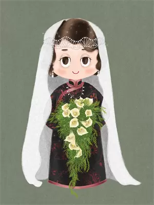 十日终焉神兽