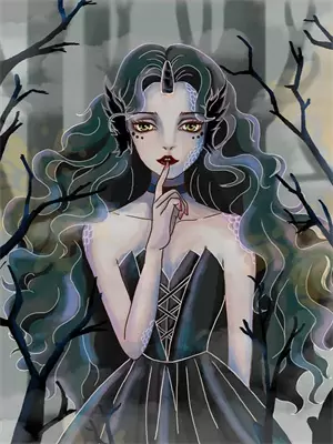 梦里缠绵原唱完整版
