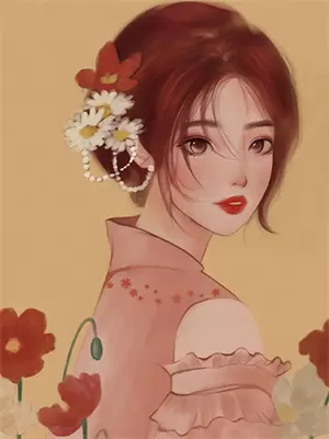 弟弟毁了我一生