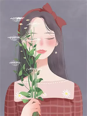 鸣人为什么成为英雄