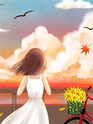 顶流他不过是个替身