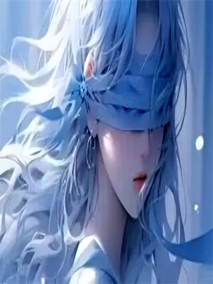 沦陷为enigma的笼中雀小说结局