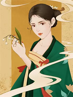 苏七回归大小姐的身份