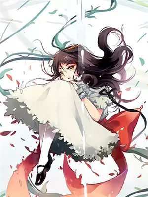 人鱼陷落无象潜行者出狱了吗