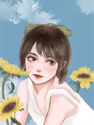 皇帝决定选择穿越女后(佚名佚名)完结版免费阅读_皇帝决定选择穿越女后全文免费阅读