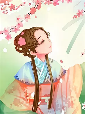 战王偶遇缩小版自己叶凡沈栀栀最新完结小说推荐_全集免费小说战王偶遇缩小版自己叶凡沈栀栀