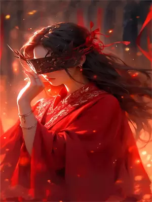 金秋十月为你唱起赞歌是什么歌