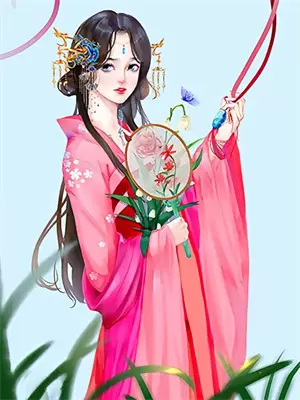 黑塔利亚路德谷子