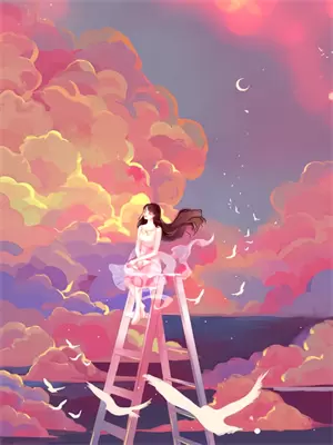 你会不会突然的出现王源