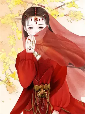 你会不会突然的出现歌词