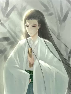 纯阳霸体，绝美师尊求与我修炼苏铭林念瑶免费小说全集_免费小说在哪看纯阳霸体，绝美师尊求与我修炼(苏铭林念瑶)