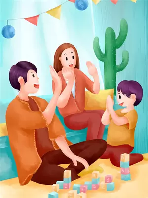 驮行