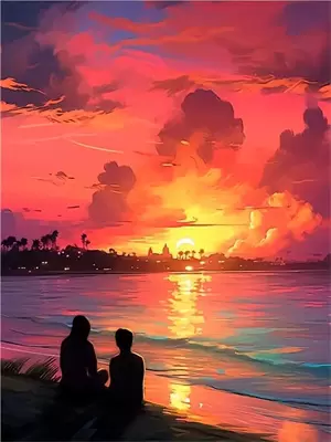 江山为聘姜昀