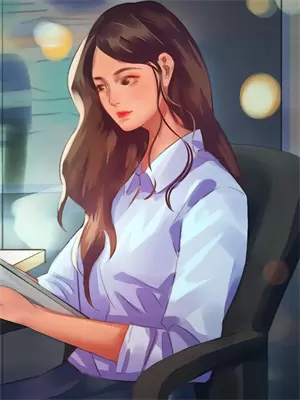 不装了傅少天天想复合作者