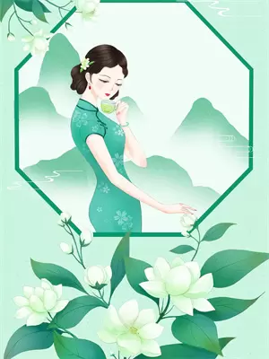金牌经纪人的前任归来(林思颖王铭)最新小说全文阅读_最新章节列表金牌经纪人的前任归来(林思颖王铭)