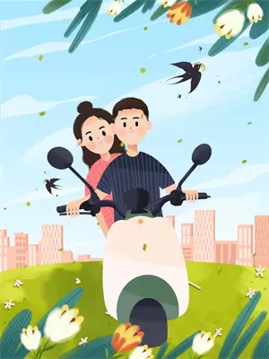综漫：转生狂三的异界之旅(狂三亚纪)阅读免费小说_完本热门小说综漫：转生狂三的异界之旅狂三亚纪