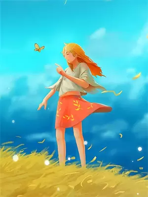 无限伪装全集完整版