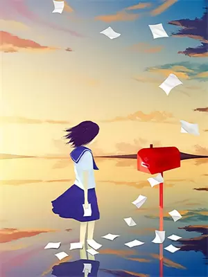 星际争霸基地小说