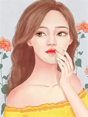 快穿之神君他在劫难逃(姒婳施砚)新热门小说_免费完结小说快穿之神君他在劫难逃(姒婳施砚)