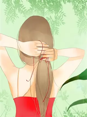 缉凶档案：重生后我必破悬案穆博文苏定山小说完整版_热门好看小说缉凶档案：重生后我必破悬案(穆博文苏定山)