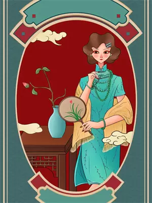 从古代开始的聊天群冒险(章北海芙劳)全本免费在线阅读_从古代开始的聊天群冒险全文阅读