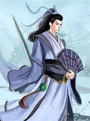 宝可梦里面最弱的精灵