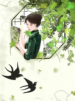 不复存在的容忍林耀何婉免费小说在线阅读_热门小说在线阅读不复存在的容忍林耀何婉