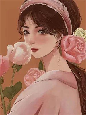 谎鲸(林昼许夏蝉)完结小说推荐_免费小说谎鲸(林昼许夏蝉)