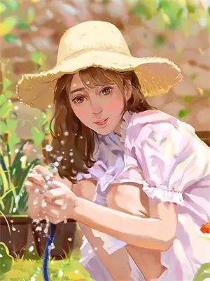 笼中飞鸟与掌上明珠（乔天翔祁明泽）最新章节列表_乔天翔祁明泽)笼中飞鸟与掌上明珠最新章节列表笔趣阁（笼中飞鸟与掌上明珠）