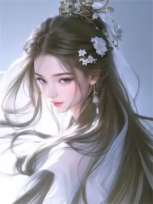 后宫权谋故事