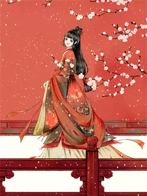 前夫出轨亲妹妹
