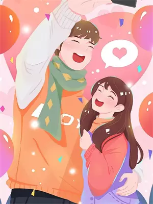 我与往事归于尽来年依旧迎花开原文出处