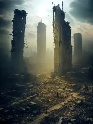 贾有为贾东旭(四合院之我是贾东旭亲叔)完结版免费在线阅读_《四合院之我是贾东旭亲叔》全章节阅读