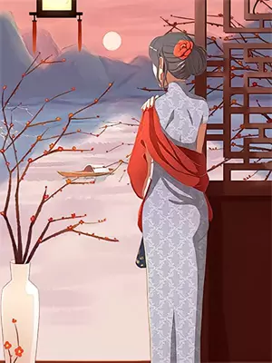 我在惊悚副本中成了高能NPC