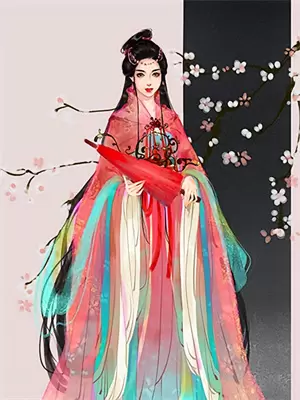 穿梭两个时代