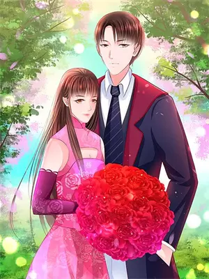原来我在你的心里也不过如此