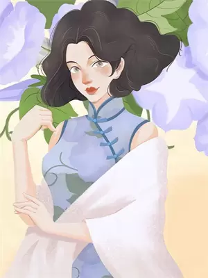重生后清醒程天华陈意免费小说大全_完结的小说重生后清醒(程天华陈意)
