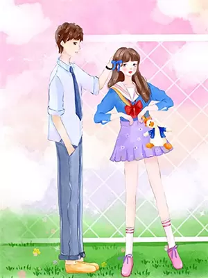 慧眼识玉大师馆直播