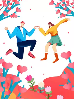 龙王传说完整视频