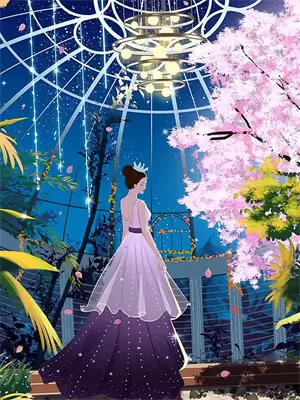 开局百岁，孙女直播我攻略女神林寿林晚晚完本完结小说_完本完结小说开局百岁，孙女直播我攻略女神(林寿林晚晚)
