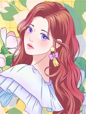 我不做厨师了我要创业