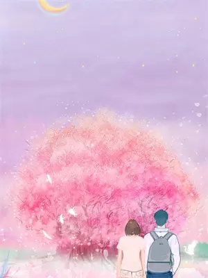 末日再现