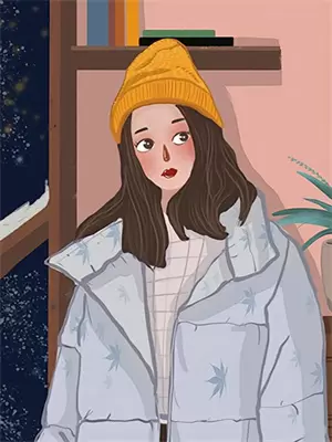 如何拯救师尊的无情道(叶泊年纪飞航)热门完本小说_最新小说如何拯救师尊的无情道叶泊年纪飞航