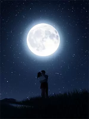 寒冬遇暖(林晚音张景琛)热门小说大全_推荐完本小说寒冬遇暖林晚音张景琛