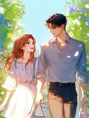 重生后，我让偏心爹和他干女儿尝尽苦果林小雨林小雨最新完结小说推荐_全集免费小说重生后，我让偏心爹和他干女儿尝尽苦果林小雨林小雨