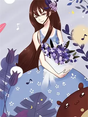 离婚律师的秘密笔记免费阅读