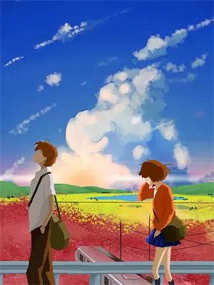 林轩七敖清澜《龙神大人，仙君找到了》完整版在线阅读_林轩七敖清澜完整版在线阅读